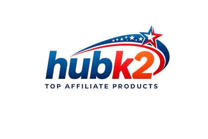 Top Quality Products